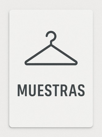 MUESTRAS